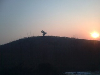 20120203_033.jpg