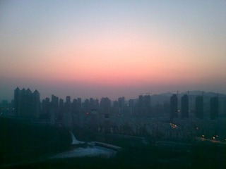 20120203_006.jpg