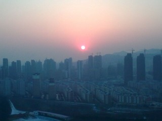 20120203_018.jpg