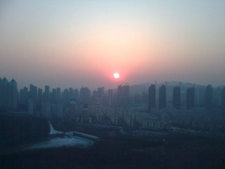 20120203_021.jpg