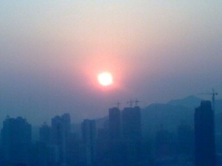 20120203_023.jpg