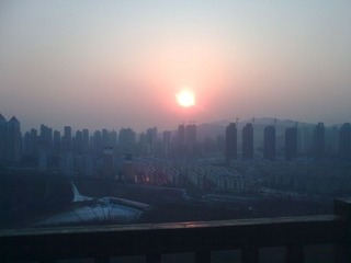 20120203_030.jpg