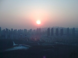 20120203_031.jpg