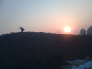 20120203_032.jpg
