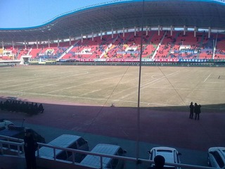 20120318_002.jpg