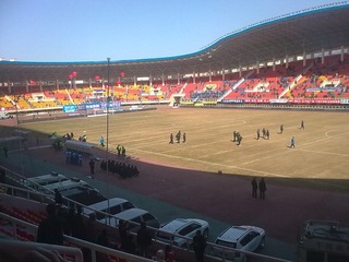 20120318_004.jpg