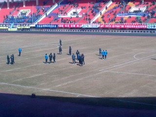 20120318_005.jpg