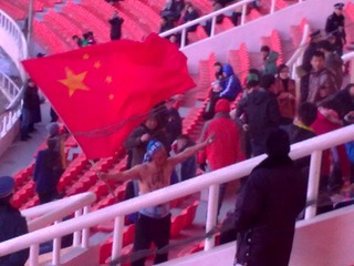 20120318_009.jpg