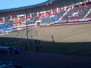 20120318_011.jpg