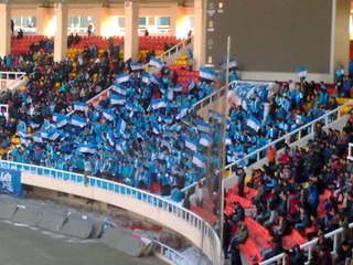 20120318_012.jpg