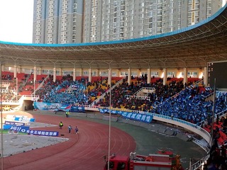 20120318_013.jpg