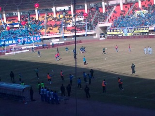 20120318_014.jpg