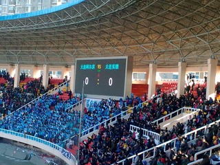 20120318_015.jpg