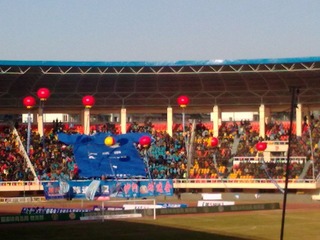 20120318_017.jpg
