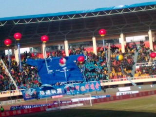 20120318_018.jpg