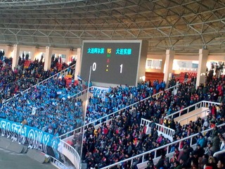 20120318_019.jpg