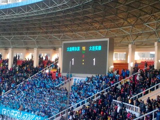 20120318_020.jpg