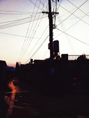 434826