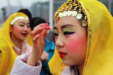 nEO_IMG_照片 037.jpg