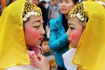 nEO_IMG_照片 038.jpg