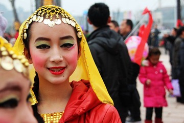 nEO_IMG_照片 043.jpg