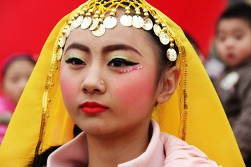 nEO_IMG_照片 045.jpg