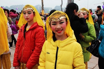 nEO_IMG_照片 049.jpg