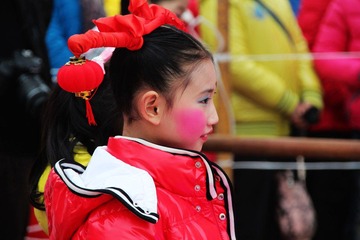 nEO_IMG_照片 088.jpg
