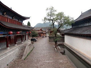 DSC00712.JPG