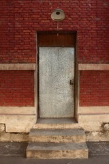 IMG_0251.JPG
