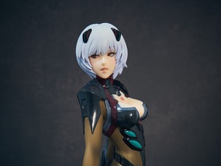 146868