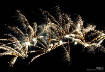 IMG_7516.jpg