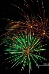 IMG_7544.jpg