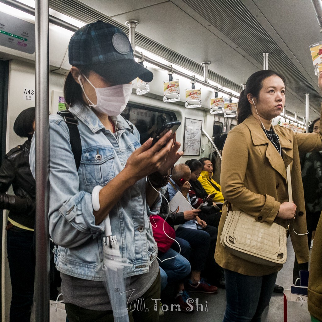 两种状态,其实没啥差别