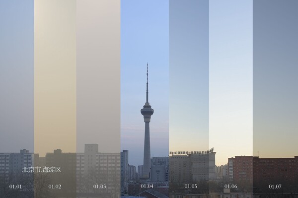 26496561.jpg