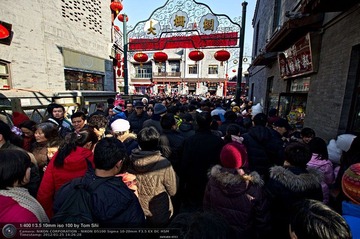s_DSC_5462.jpg