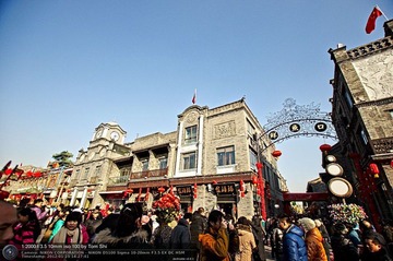 s_DSC_5463.jpg