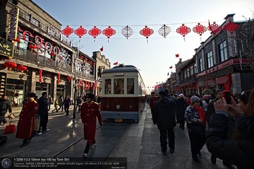 s_DSC_5464.jpg
