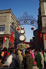 s_DSC_5466.jpg