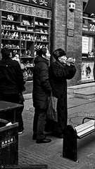 s_DSC_5467.jpg