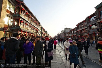 s_DSC_5480.jpg