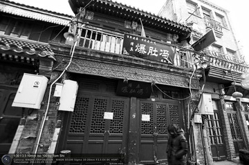 s_DSC_5475.jpg