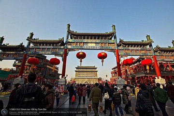s_DSC_5482.jpg