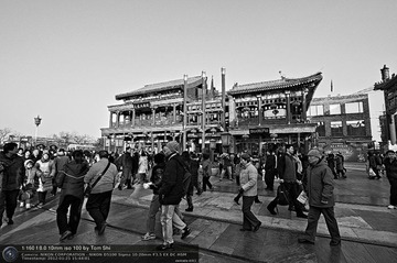 s_DSC_5486.jpg