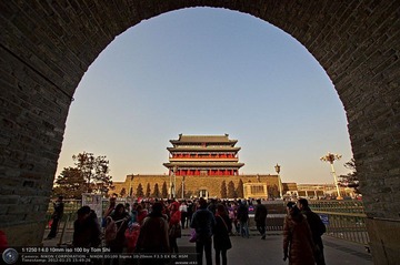 s_DSC_5493.jpg