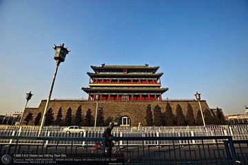 s_DSC_5494.jpg
