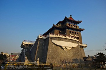s_DSC_5500.jpg