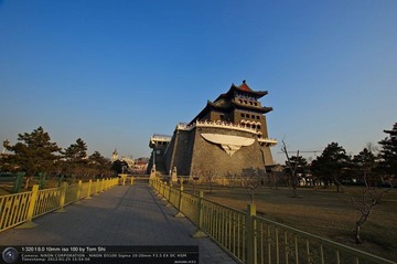 s_DSC_5501.jpg