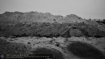 s_DSC5945.jpg