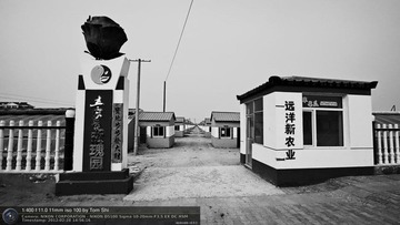 s_DSC5931.jpg